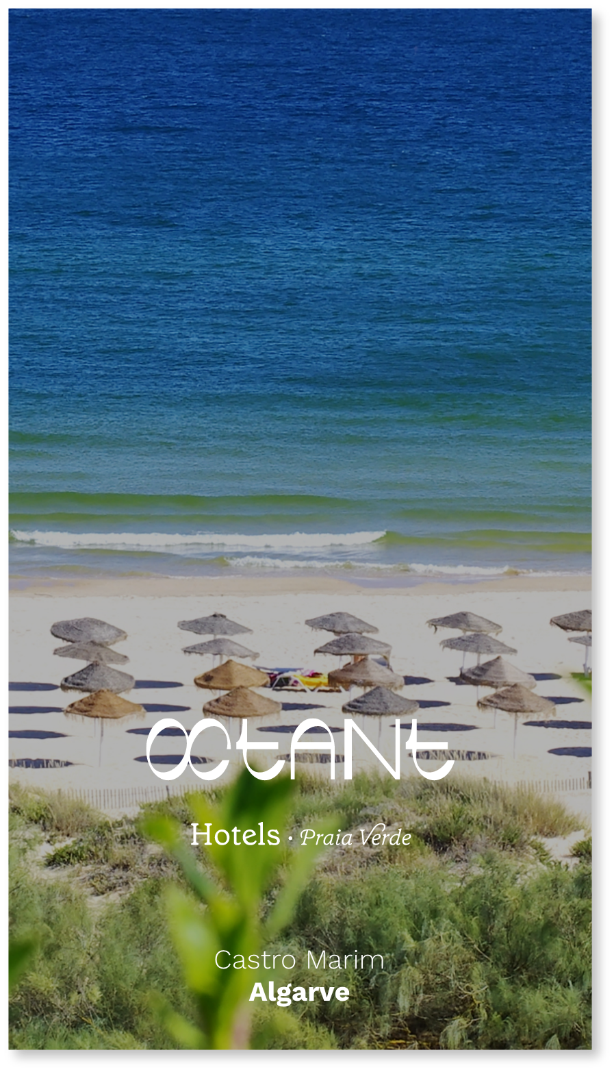 octant_praia_verde