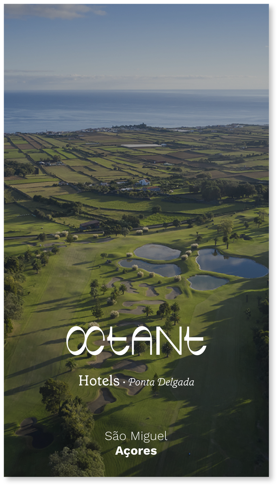 octant_ponta_delgada